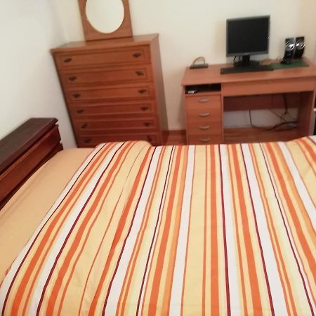 Уютный Дом 2 Athènes Extérieur photo