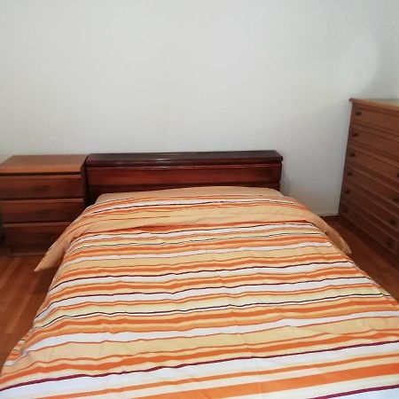 Уютный Дом 2 Athènes Extérieur photo