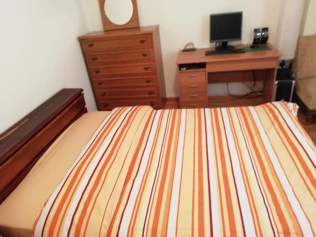 Уютный Дом 2 Athènes Extérieur photo